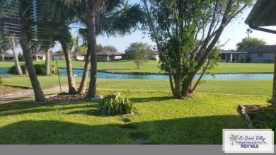 Step into the lap of luxury in the Sunshine Country Club, where on Sunshine Country Club  in Texas - for sale on GolfHomes.com, golf home, golf lot