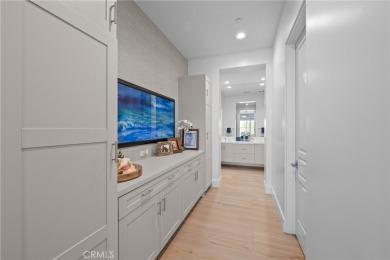 PRICE REDUCTION - MOTIVATED SELLERS!!! Stunning desert luxury on PGA West Private Golf Courses in California - for sale on GolfHomes.com, golf home, golf lot