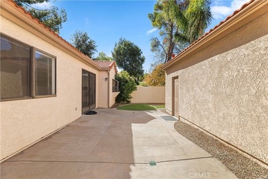 Welcome to beautiful Scenic Hills, a desirable gated community on Friendly Valley Golf Course in California - for sale on GolfHomes.com, golf home, golf lot