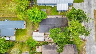 Located in the sought-after Creekside community in North Myrtle on Tidewater Golf Club and Plantation in South Carolina - for sale on GolfHomes.com, golf home, golf lot