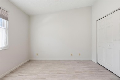 Experience the Easy-Living in lovely St. Augustine, Fl. This on St. Augustine Shores Golf Club in Florida - for sale on GolfHomes.com, golf home, golf lot