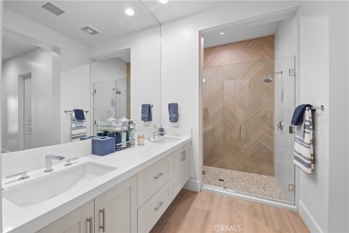 PRICE REDUCTION - MOTIVATED SELLERS!!! Stunning desert luxury on PGA West Private Golf Courses in California - for sale on GolfHomes.com, golf home, golf lot