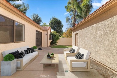Welcome to beautiful Scenic Hills, a desirable gated community on Friendly Valley Golf Course in California - for sale on GolfHomes.com, golf home, golf lot