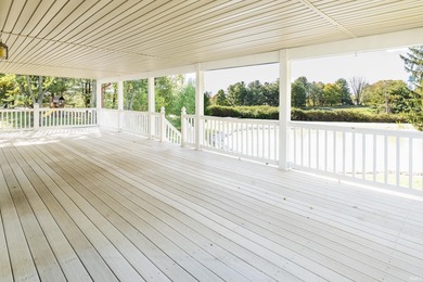 Welcome to 8892 S Aster Ct, a beautifully maintained home where on The Eagle Pointe Golf Resort in Indiana - for sale on GolfHomes.com, golf home, golf lot