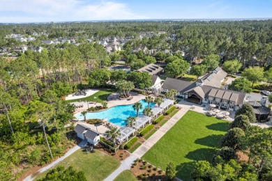 Watersound Origins is more than just a community; it's a on Origins Golf Club in Florida - for sale on GolfHomes.com, golf home, golf lot