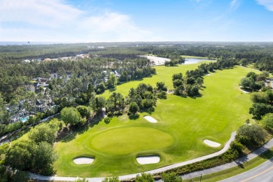 Watersound Origins is more than just a community; it's a on Origins Golf Club in Florida - for sale on GolfHomes.com, golf home, golf lot