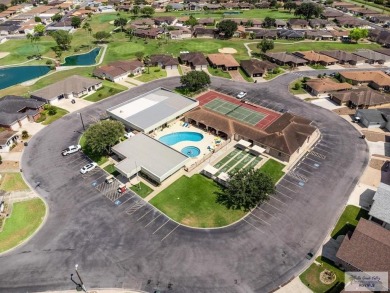 Step into the lap of luxury in the Sunshine Country Club, where on Sunshine Country Club  in Texas - for sale on GolfHomes.com, golf home, golf lot