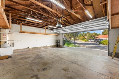 Welcome to beautiful Scenic Hills, a desirable gated community on Friendly Valley Golf Course in California - for sale on GolfHomes.com, golf home, golf lot