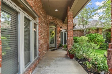 Welcome to this stunning waterfront home on Lake Granbury on Harbor Lakes Golf Club in Texas - for sale on GolfHomes.com, golf home, golf lot