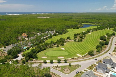 Watersound Origins is more than just a community; it's a on Origins Golf Club in Florida - for sale on GolfHomes.com, golf home, golf lot