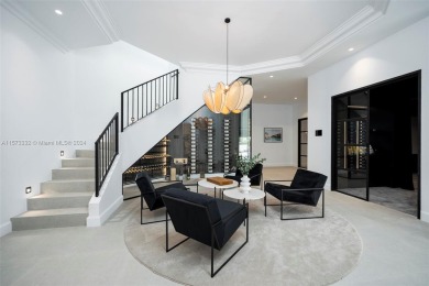 Property is located in Benahavis, Spain. Villa Dreamscape: This on  in  - for sale on GolfHomes.com, golf home, golf lot