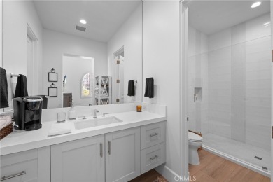 PRICE REDUCTION - MOTIVATED SELLERS!!! Stunning desert luxury on PGA West Private Golf Courses in California - for sale on GolfHomes.com, golf home, golf lot