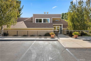Welcome to beautiful Scenic Hills, a desirable gated community on Friendly Valley Golf Course in California - for sale on GolfHomes.com, golf home, golf lot