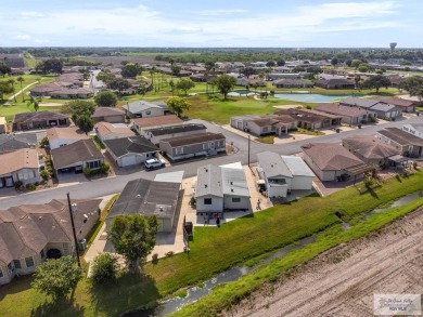 Step into the lap of luxury in the Sunshine Country Club, where on Sunshine Country Club  in Texas - for sale on GolfHomes.com, golf home, golf lot