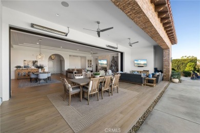 PRICE REDUCTION - MOTIVATED SELLERS!!! Stunning desert luxury on PGA West Private Golf Courses in California - for sale on GolfHomes.com, golf home, golf lot