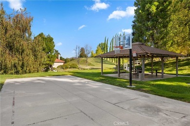 Welcome to beautiful Scenic Hills, a desirable gated community on Friendly Valley Golf Course in California - for sale on GolfHomes.com, golf home, golf lot