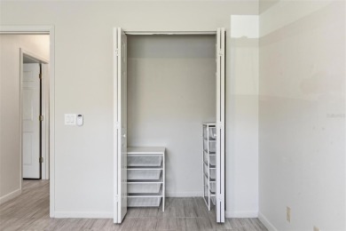 Experience the Easy-Living in lovely St. Augustine, Fl. This on St. Augustine Shores Golf Club in Florida - for sale on GolfHomes.com, golf home, golf lot