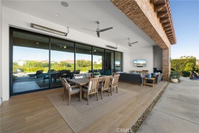 PRICE REDUCTION - MOTIVATED SELLERS!!! Stunning desert luxury on PGA West Private Golf Courses in California - for sale on GolfHomes.com, golf home, golf lot