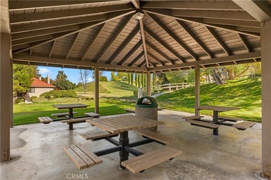 Welcome to beautiful Scenic Hills, a desirable gated community on Friendly Valley Golf Course in California - for sale on GolfHomes.com, golf home, golf lot