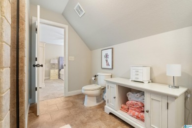 Beautifully maintained home in sought after serene golf on Ballantrae Golf Club in Alabama - for sale on GolfHomes.com, golf home, golf lot