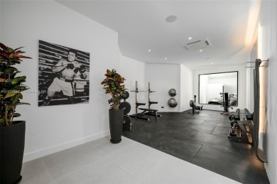 Property is located in Benahavis, Spain. Villa Dreamscape: This on  in  - for sale on GolfHomes.com, golf home, golf lot