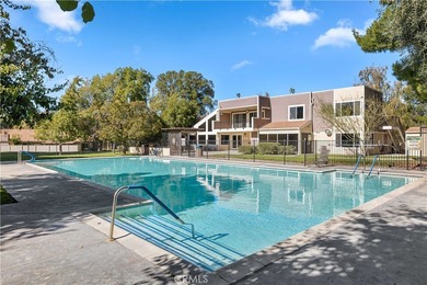 Welcome to beautiful Scenic Hills, a desirable gated community on Friendly Valley Golf Course in California - for sale on GolfHomes.com, golf home, golf lot