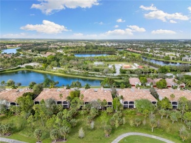 Nestled in the prestigious community of Fiddler's Creek, this on The Rookery At Marco in Florida - for sale on GolfHomes.com, golf home, golf lot