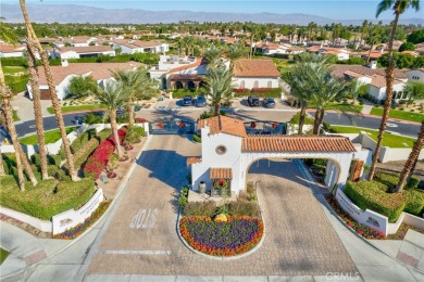 PRICE REDUCTION - MOTIVATED SELLERS!!! Stunning desert luxury on PGA West Private Golf Courses in California - for sale on GolfHomes.com, golf home, golf lot