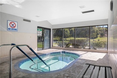 Welcome to beautiful Scenic Hills, a desirable gated community on Friendly Valley Golf Course in California - for sale on GolfHomes.com, golf home, golf lot