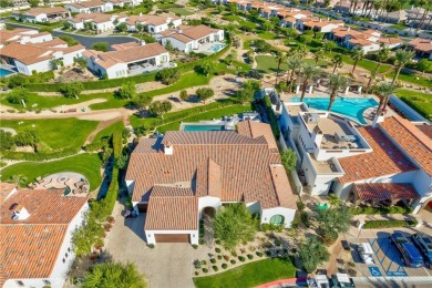 PRICE REDUCTION - MOTIVATED SELLERS!!! Stunning desert luxury on PGA West Private Golf Courses in California - for sale on GolfHomes.com, golf home, golf lot