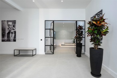 Property is located in Benahavis, Spain. Villa Dreamscape: This on  in  - for sale on GolfHomes.com, golf home, golf lot