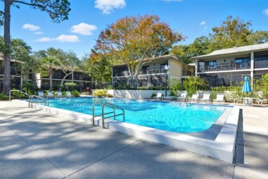 Experience the Easy-Living in lovely St. Augustine, Fl. This on St. Augustine Shores Golf Club in Florida - for sale on GolfHomes.com, golf home, golf lot