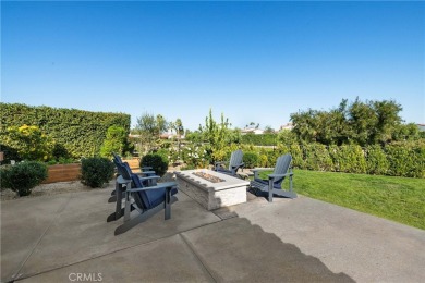 PRICE REDUCTION - MOTIVATED SELLERS!!! Stunning desert luxury on PGA West Private Golf Courses in California - for sale on GolfHomes.com, golf home, golf lot