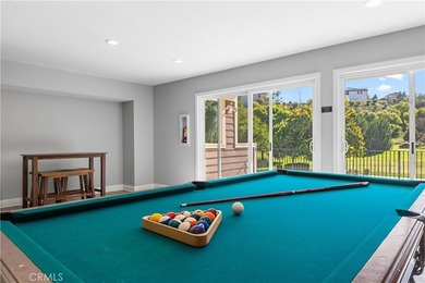 Welcome to beautiful Scenic Hills, a desirable gated community on Friendly Valley Golf Course in California - for sale on GolfHomes.com, golf home, golf lot