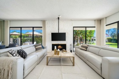 YOUR PRIVATE OASIS WITH BREATHTAKING MOUNTAIN VIEWS

 on The Springs Country Club in California - for sale on GolfHomes.com, golf home, golf lot