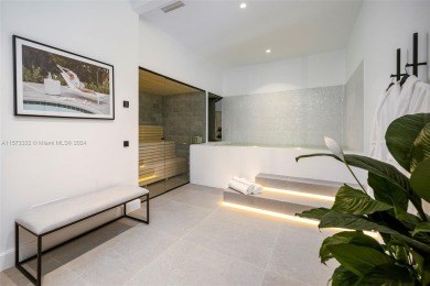 Property is located in Benahavis, Spain. Villa Dreamscape: This on  in  - for sale on GolfHomes.com, golf home, golf lot