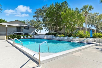 Experience the Easy-Living in lovely St. Augustine, Fl. This on St. Augustine Shores Golf Club in Florida - for sale on GolfHomes.com, golf home, golf lot