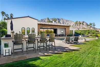 PRICE REDUCTION - MOTIVATED SELLERS!!! Stunning desert luxury on PGA West Private Golf Courses in California - for sale on GolfHomes.com, golf home, golf lot