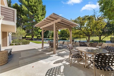 Welcome to beautiful Scenic Hills, a desirable gated community on Friendly Valley Golf Course in California - for sale on GolfHomes.com, golf home, golf lot