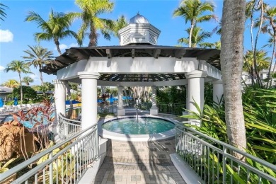 Nestled in the prestigious community of Fiddler's Creek, this on The Rookery At Marco in Florida - for sale on GolfHomes.com, golf home, golf lot