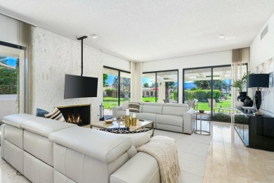 YOUR PRIVATE OASIS WITH BREATHTAKING MOUNTAIN VIEWS

 on The Springs Country Club in California - for sale on GolfHomes.com, golf home, golf lot