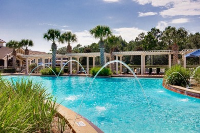 Watersound Origins is more than just a community; it's a on Origins Golf Club in Florida - for sale on GolfHomes.com, golf home, golf lot