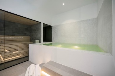 Property is located in Benahavis, Spain. Villa Dreamscape: This on  in  - for sale on GolfHomes.com, golf home, golf lot