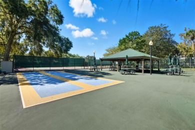 Experience the Easy-Living in lovely St. Augustine, Fl. This on St. Augustine Shores Golf Club in Florida - for sale on GolfHomes.com, golf home, golf lot