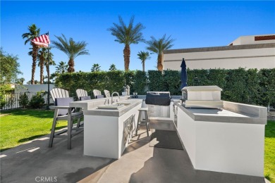 PRICE REDUCTION - MOTIVATED SELLERS!!! Stunning desert luxury on PGA West Private Golf Courses in California - for sale on GolfHomes.com, golf home, golf lot