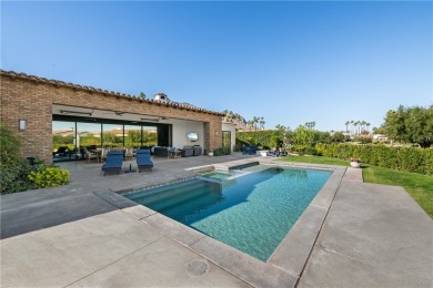 PRICE REDUCTION - MOTIVATED SELLERS!!! Stunning desert luxury on PGA West Private Golf Courses in California - for sale on GolfHomes.com, golf home, golf lot