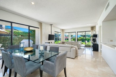 YOUR PRIVATE OASIS WITH BREATHTAKING MOUNTAIN VIEWS

 on The Springs Country Club in California - for sale on GolfHomes.com, golf home, golf lot