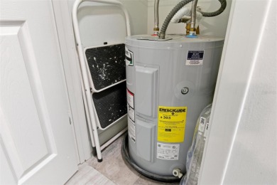 Experience the Easy-Living in lovely St. Augustine, Fl. This on St. Augustine Shores Golf Club in Florida - for sale on GolfHomes.com, golf home, golf lot