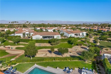 PRICE REDUCTION - MOTIVATED SELLERS!!! Stunning desert luxury on PGA West Private Golf Courses in California - for sale on GolfHomes.com, golf home, golf lot