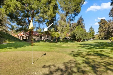 Welcome to beautiful Scenic Hills, a desirable gated community on Friendly Valley Golf Course in California - for sale on GolfHomes.com, golf home, golf lot